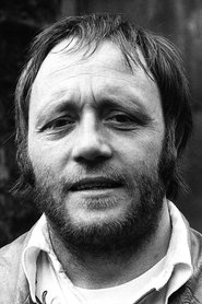 Photo of John Bindon