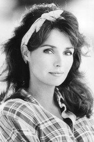 Фото: Jennifer O'Neill
