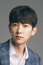 Фото: Lee Jung-hyuk