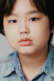Фото: Park Ye-chan
