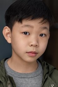 Photo of Jayden Tianyi Zhang