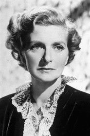Фото: Gladys Cooper