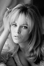 Фото: Nathalie Delon