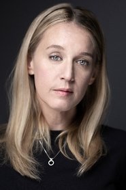 Photo of Ludivine Sagnier
