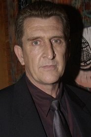 Photo of Richard Carter