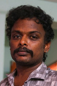 Photo of Jawahar Sakthi