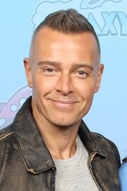 Фото: Joey Lawrence