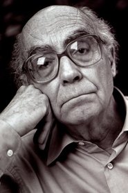 Фото: José Saramago