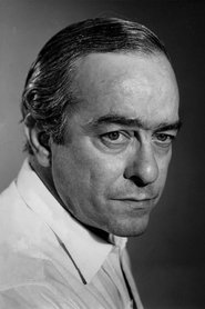 Фото: Vinicius de Moraes