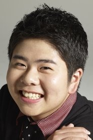 Фото: Koki Maeda