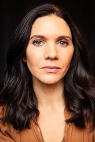 Photo of Amy Matysio