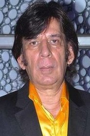 Фото: Razak Khan