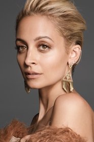 Фото: Nicole Richie