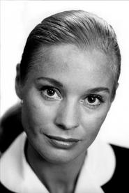 Фото: Ingrid Thulin