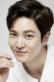 Photo of Joo Won
