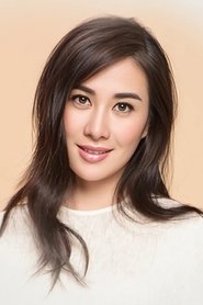 Фото: Michelle Ye Xuan
