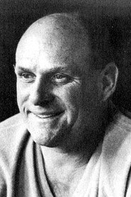 Photo of William Asher