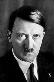 Фото: Adolf Hitler