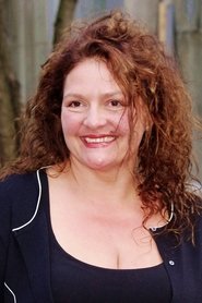 Photo of Aida Turturro