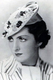 Photo of Jadwiga Smosarska