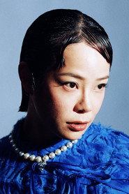 Фото: Kate Yeung Kei