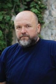 Фото: Nikša Butijer