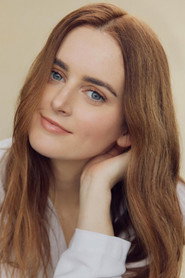 Photo of Sophie McShera