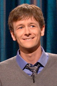 Photo of Dominic Dierkes