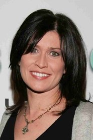 Фото: Nancy McKeon