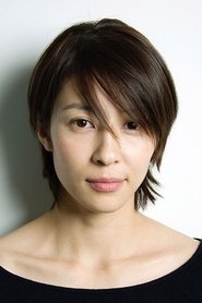 Фото: Miki Mizuno