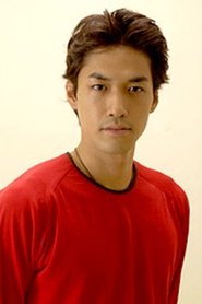 Фото: Ken Kaito