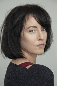 Photo of Maura Foley