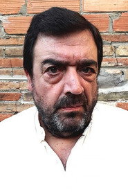 Фото: Fermí Herrero