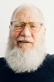 Фото: David Letterman