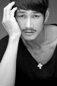 Фото: Park Jae-hoon