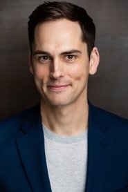 Photo of Sean Hankinson