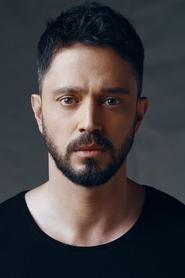 Photo of Murat Boz