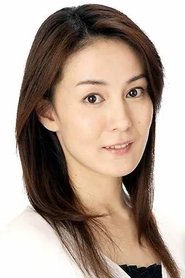 Фото: Reiko Hayama