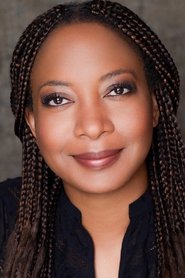 Photo of Nicole Randall Johnson