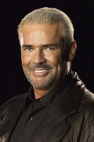 Photo of Eric Bischoff