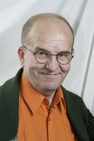 Photo of Hendrik Toompere