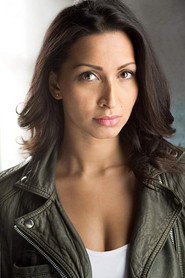 Фото: Jade Asha