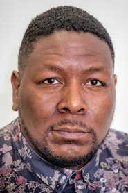 Photo of Kirris Riviere