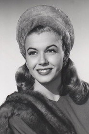 Photo of Nancy Saunders