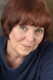 Photo of Linda Leonard