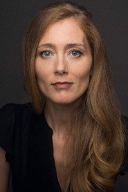 Photo of Cloé Xhauflaire