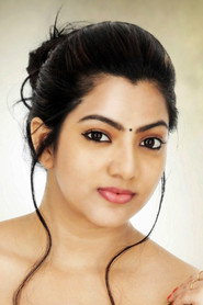 Фото: Sai Priya Deva