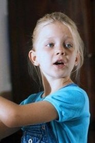 Фото: Jana Guttgemanns