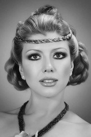 Photo of Oya Peri