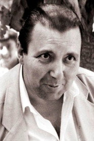 Photo of Armen Khostikyan